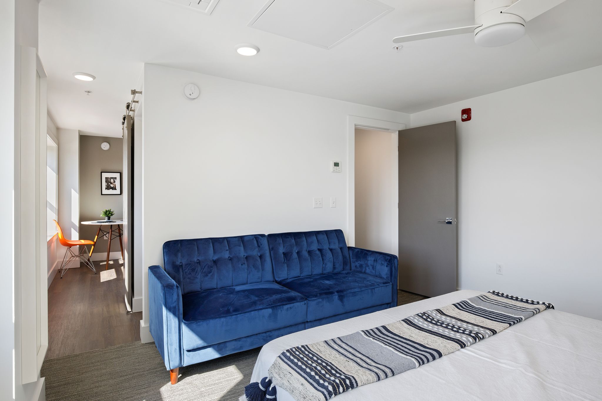 3835 Main Street, Unit - 305