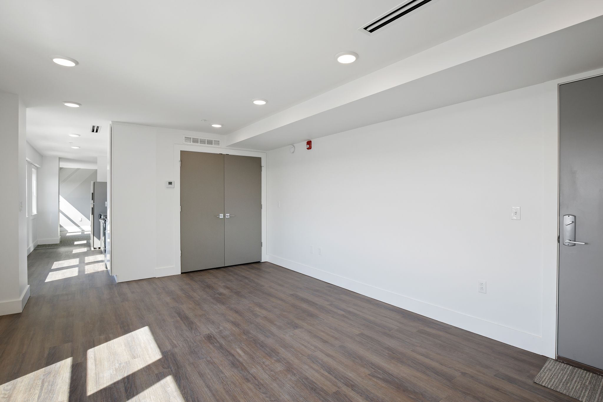 3835 Main Street, Unit - 503